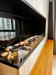 2-комнатная квартира, 69.4 м² - фото 33