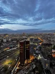 2-комнатная квартира, 69.4 м² - фото 34