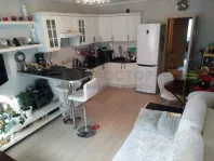 2-комнатная квартира, 63 м² - фото 16