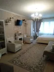 2-комнатная квартира, 63 м² - фото 21