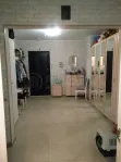 2-комнатная квартира, 63 м² - фото 27
