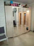2-комнатная квартира, 63 м² - фото 28