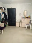 2-комнатная квартира, 63 м² - фото 29