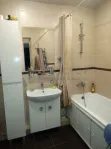 2-комнатная квартира, 63 м² - фото 24