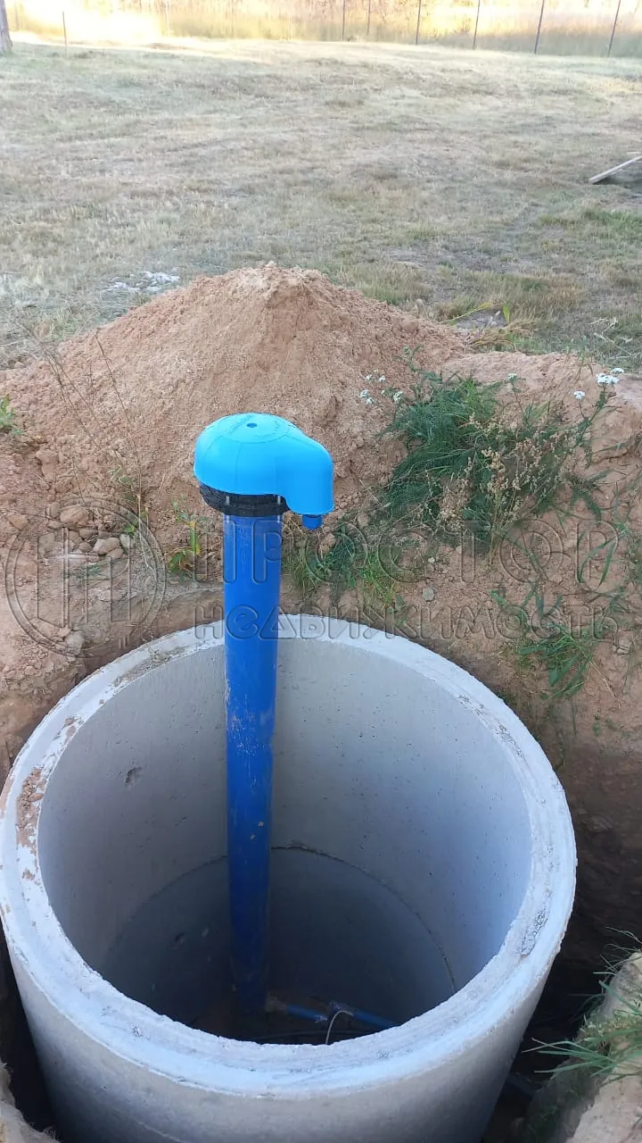 Дом, 67 м² - фото 13