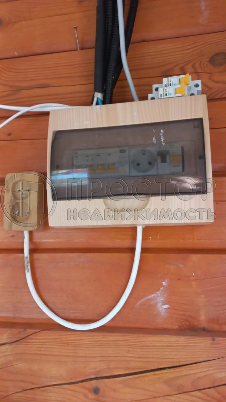 Дом, 67 м² - фото 15