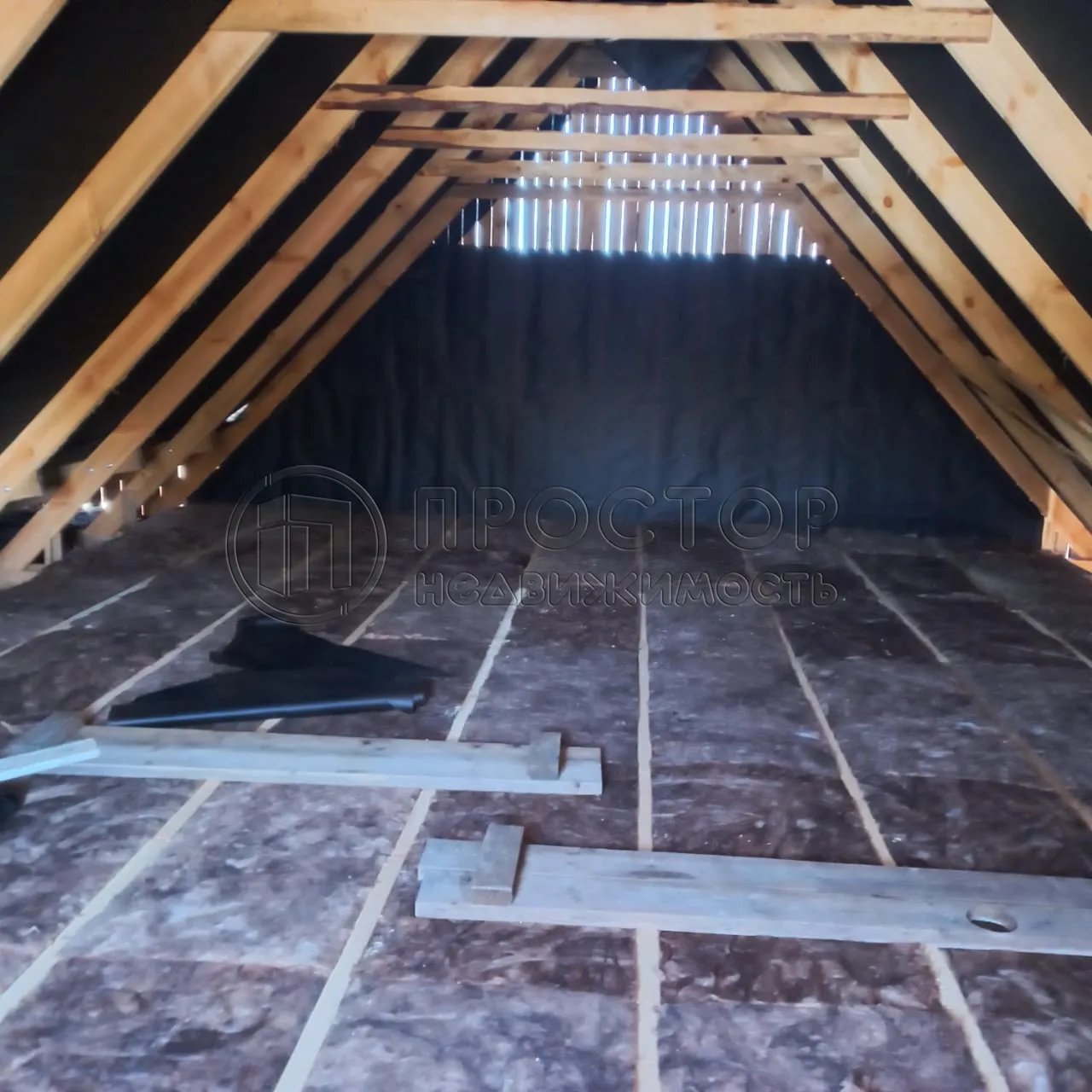 Дом, 67 м² - фото 17