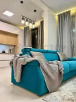 Студия, 38.8 м² - фото 12