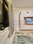 Студия, 38.8 м² - фото 13