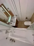 Студия, 38.8 м² - фото 14