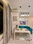 Студия, 38.8 м² - фото 20