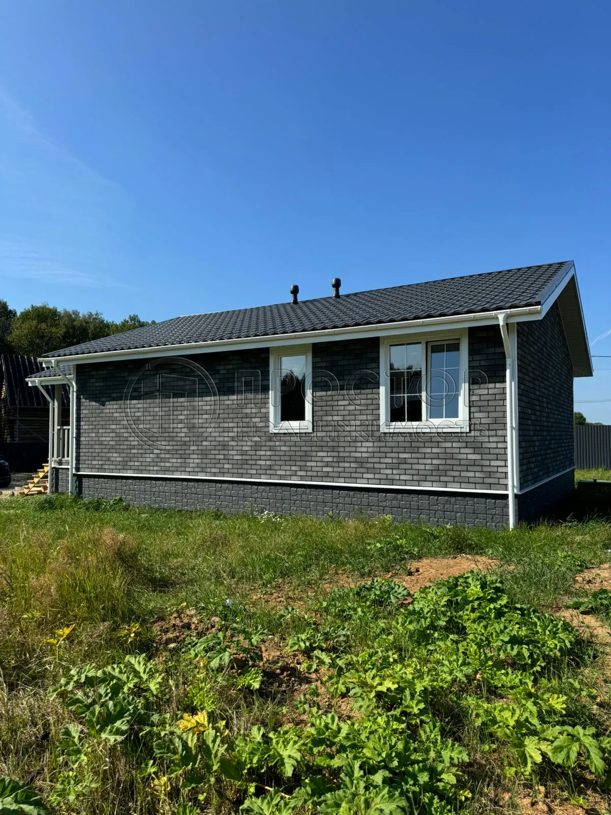 Дом, 126 м² - фото 8