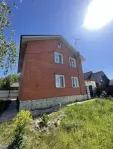 Дом, 259.9 м² - фото 19