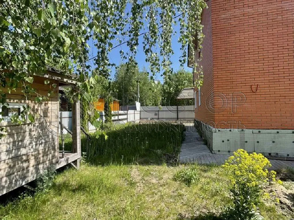 Дом, 259.9 м² - фото 3