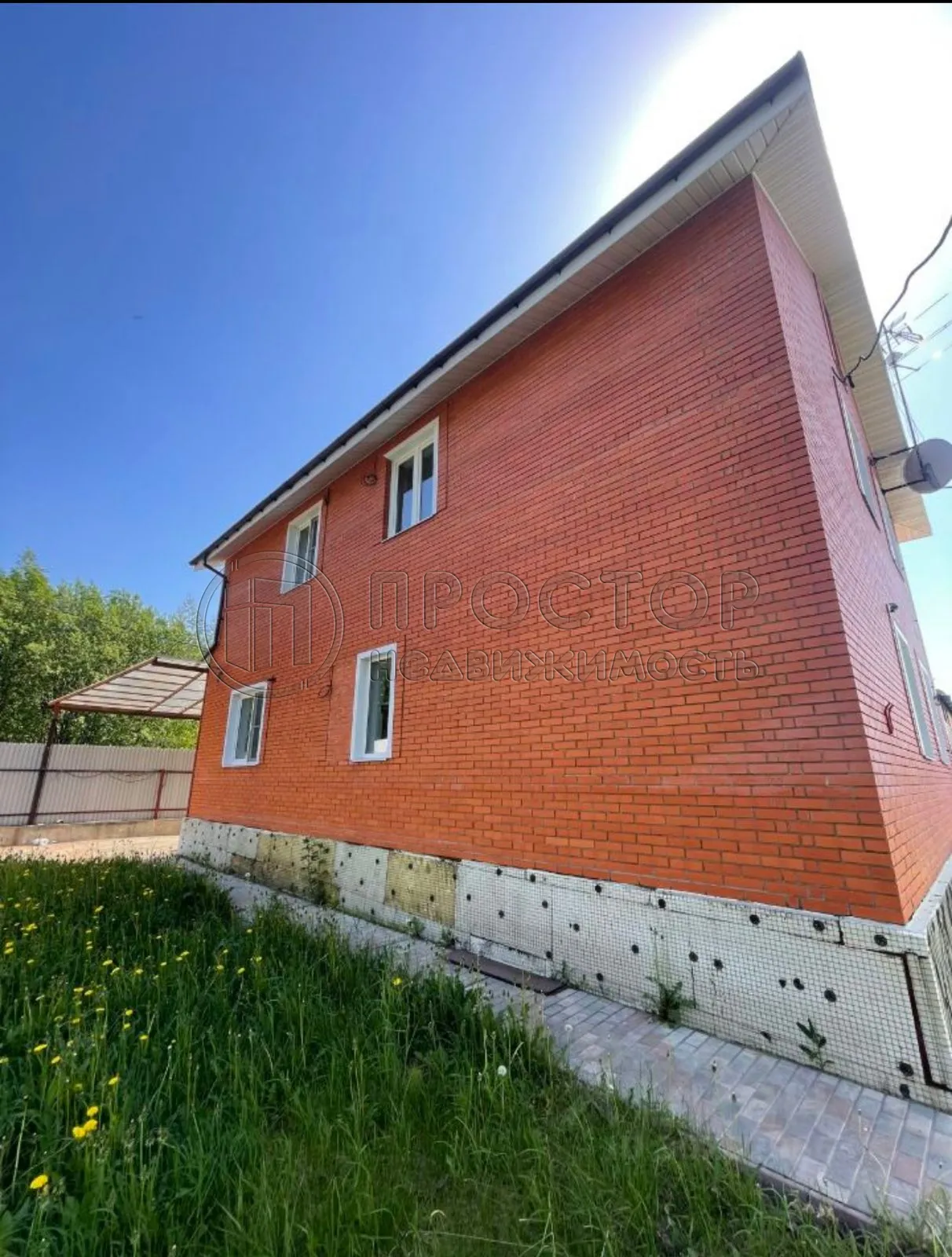 Дом, 259.9 м² - фото 5