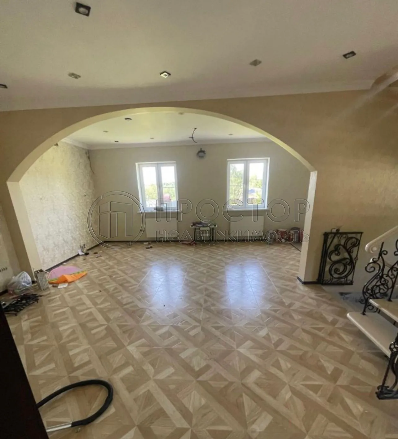 Дом, 259.9 м² - фото 7