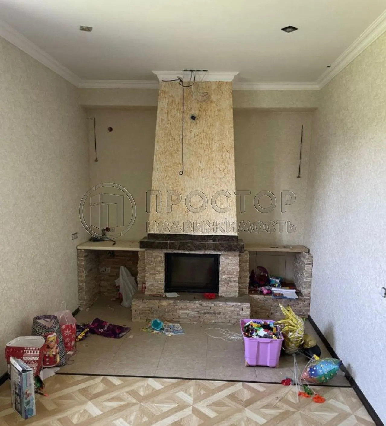 Дом, 259.9 м² - фото 9