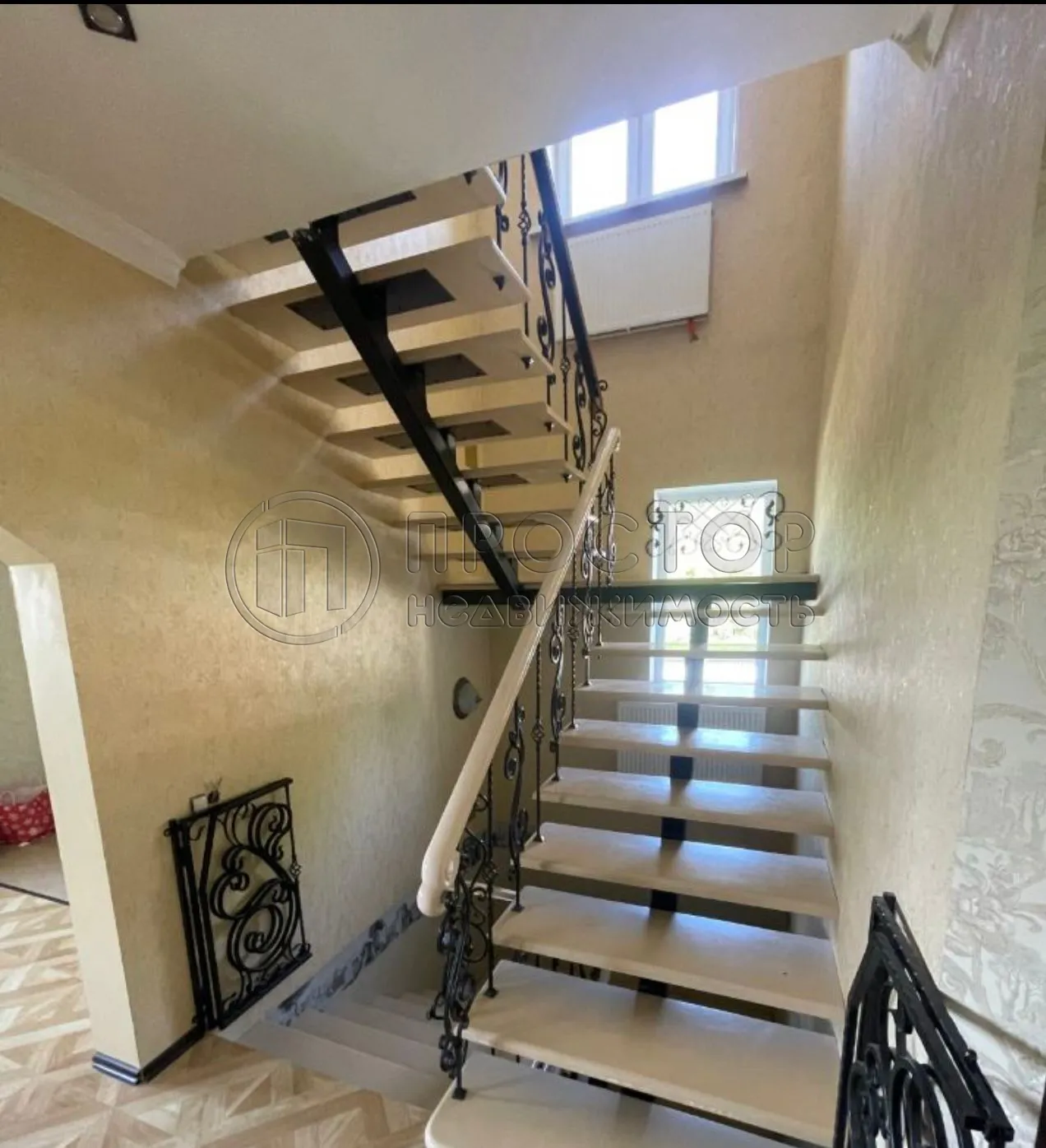 Дом, 259.9 м² - фото 10