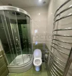 Дом, 259.9 м² - фото 28