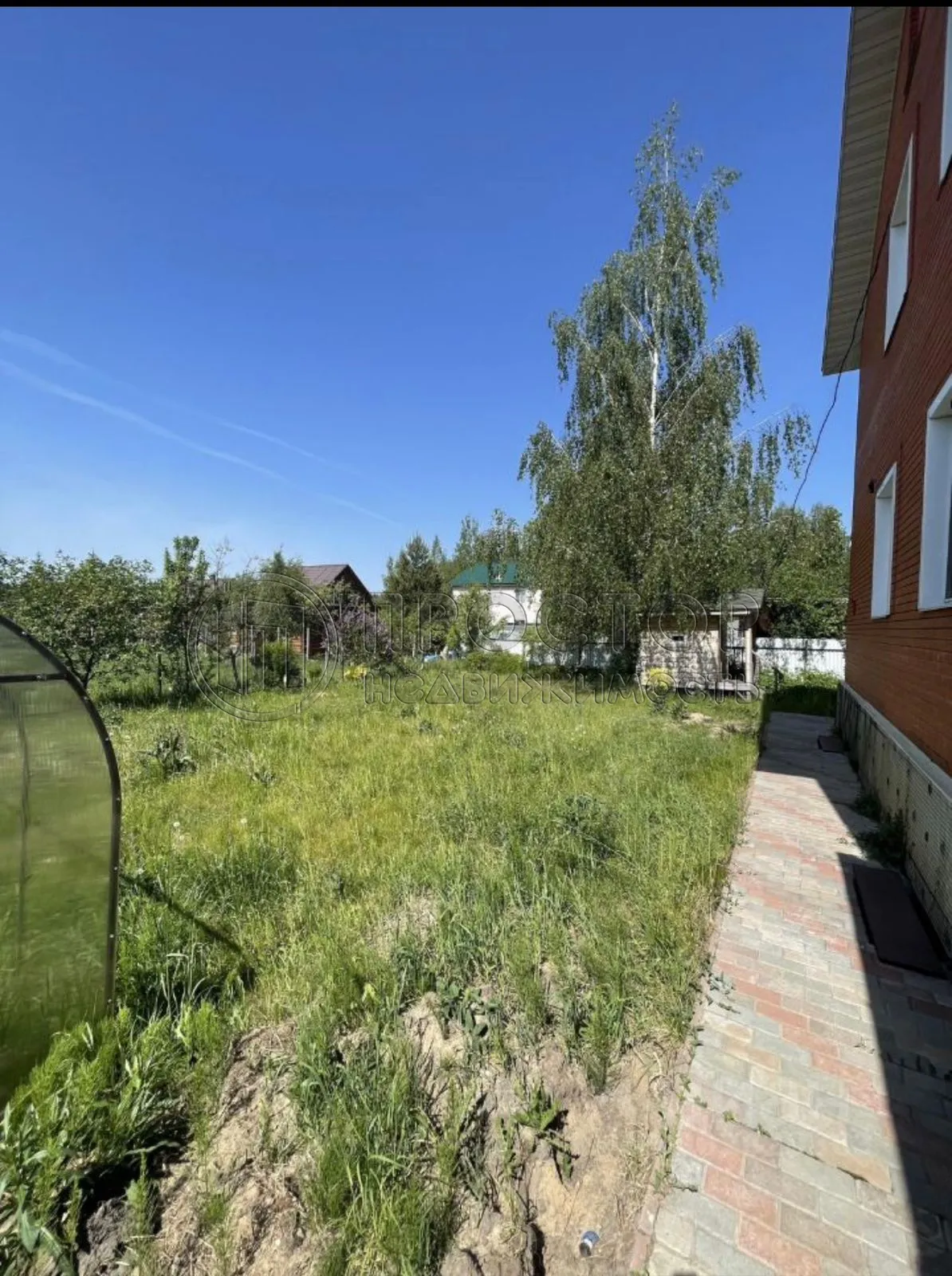 Дом, 259.9 м² - фото 6