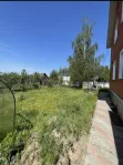 Дом, 259.9 м² - фото 23