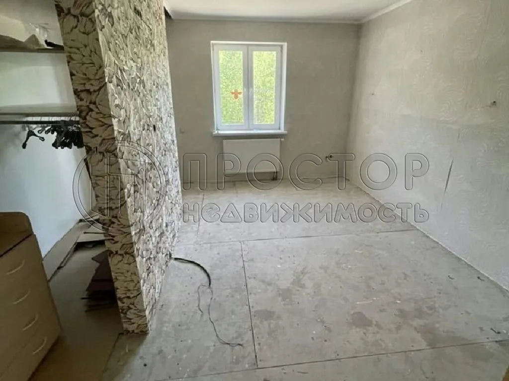 Дом, 259.9 м² - фото 12