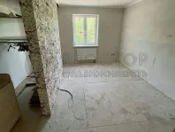 Дом, 259.9 м² - фото 29