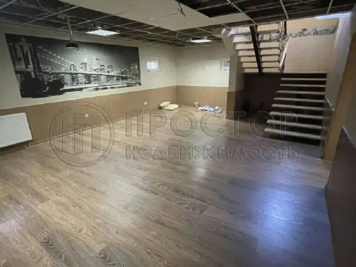 Дом, 259.9 м² - фото 18