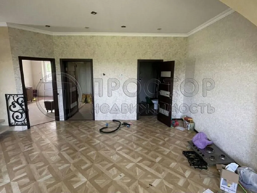 Дом, 259.9 м² - фото 14