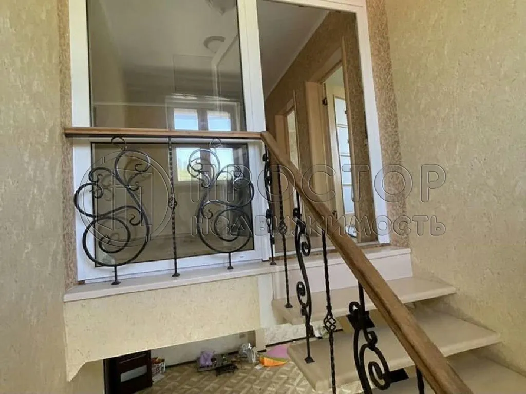 Дом, 259.9 м² - фото 13