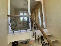 Дом, 259.9 м² - фото 30