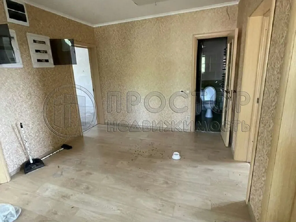 Дом, 259.9 м² - фото 15