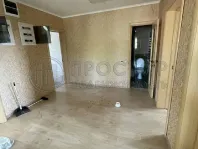 Дом, 259.9 м² - фото 32