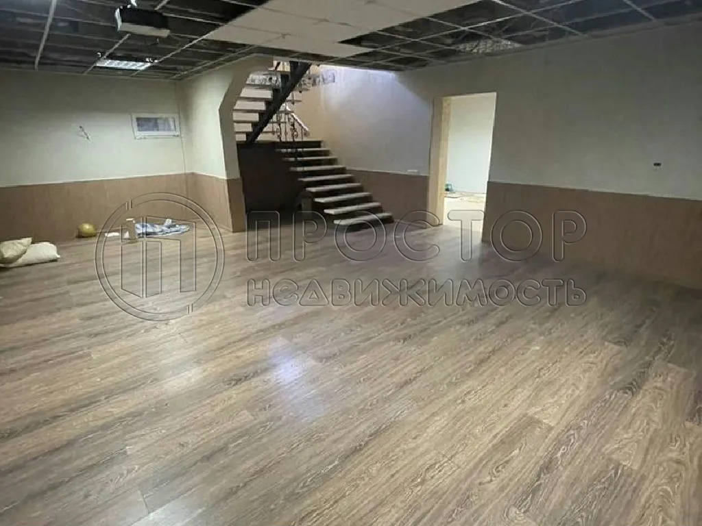 Дом, 259.9 м² - фото 17