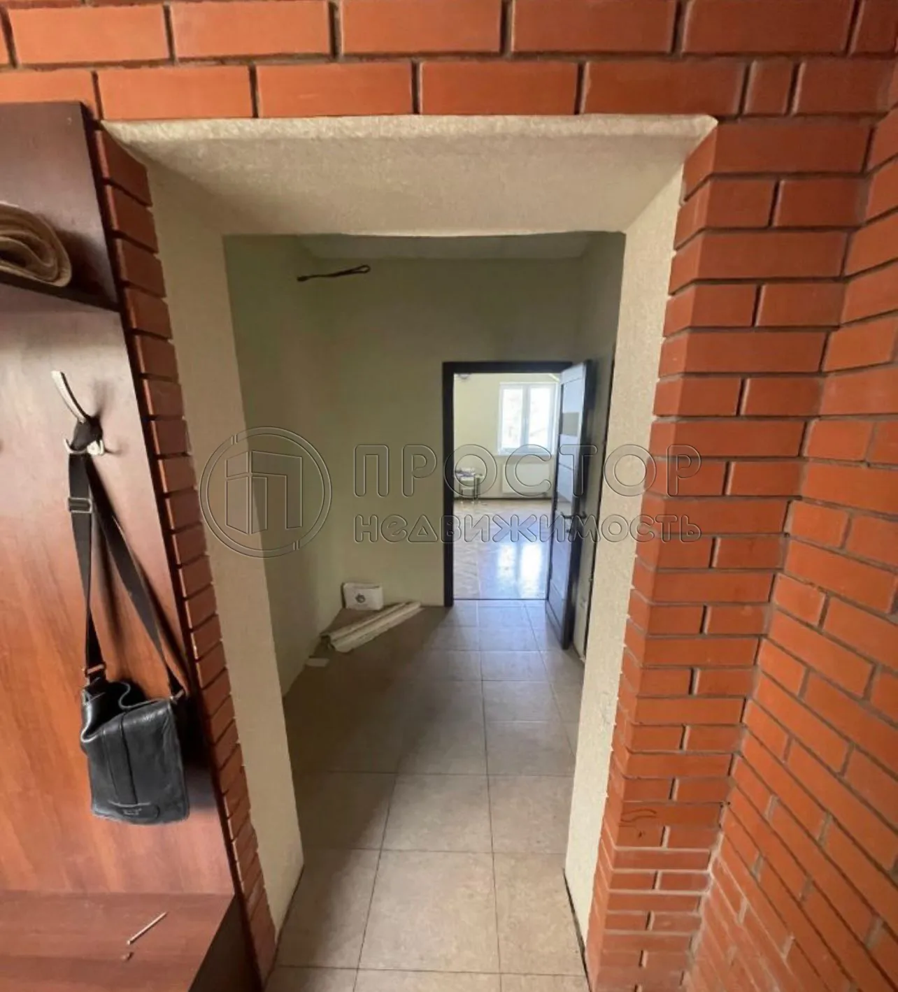 Дом, 259.9 м² - фото 4