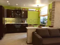 1-комнатная квартира, 39 м² - фото 18
