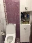 1-комнатная квартира, 39 м² - фото 22