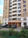 1-комнатная квартира, 39 м² - фото 28