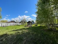 Участок, 17 сот. - фото 10