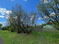 Участок, 17 сот. - фото 14