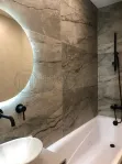 1-комнатная квартира, 38 м² - фото 29