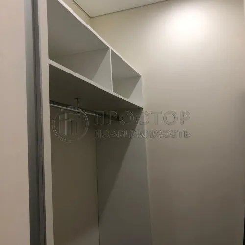 1-комнатная квартира, 38 м² - фото 10