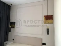 1-комнатная квартира, 38 м² - фото 32