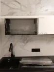 1-комнатная квартира, 38 м² - фото 36