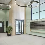 1-комнатная квартира, 38 м² - фото 43