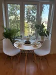 3-комнатная квартира, 62 м² - фото 18