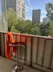 3-комнатная квартира, 62 м² - фото 20