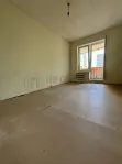 3-комнатная квартира, 62 м² - фото 23
