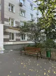 3-комнатная квартира, 62 м² - фото 27