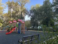 3-комнатная квартира, 62 м² - фото 30